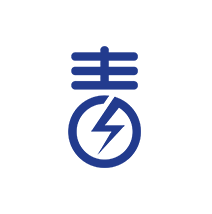 蓝泡加速器有病毒